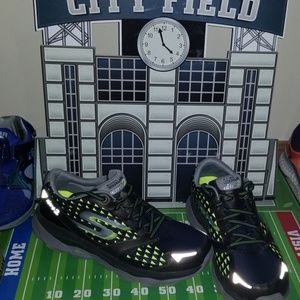 Must Have Skechers Go Run Ultra 2 Running Shoes